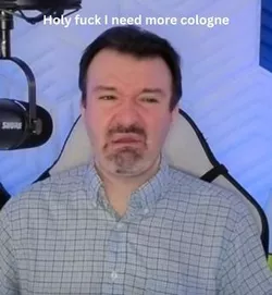 more cologne.jpg
