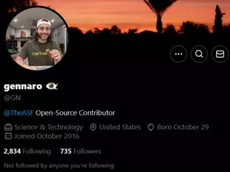 Screenshot 2025-04-09 at 19-05-16 Media posts by gennaro 👁️⃤ (@GN) _ X.png