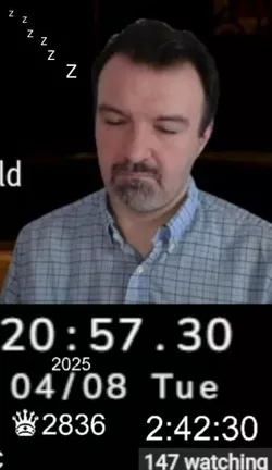 z.jpg