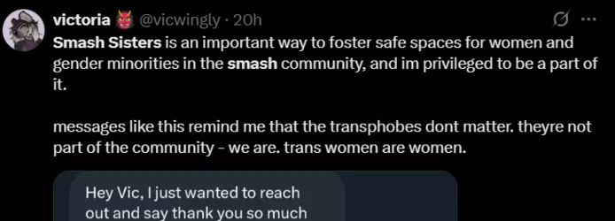 1744240791556.png
