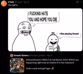 1744240850070.png