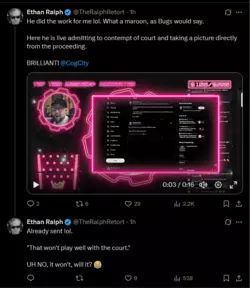 Capture2.PNG