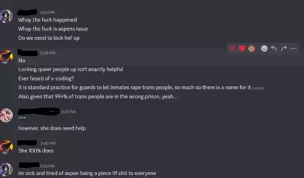dhuweifheuirfh.PNG