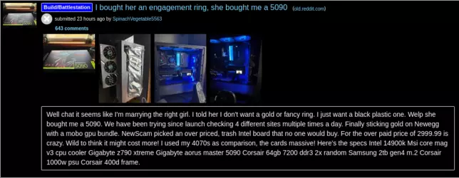 Screenshot 2025-04-09 at 18-30-24 PC Master Race - PCMR A place where all enthusiasts of PC PC...png