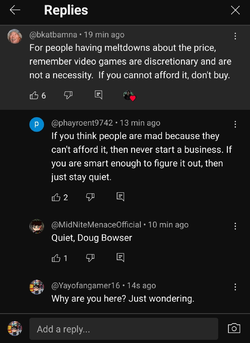 Screenshot_20250409_172631_YouTube.jpg