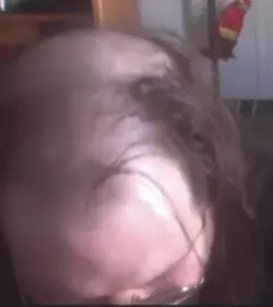 1744241562433.png