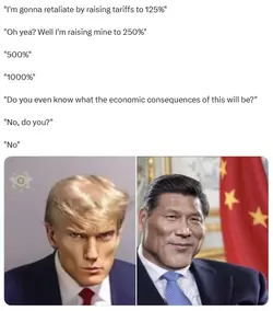 clash of titans.png