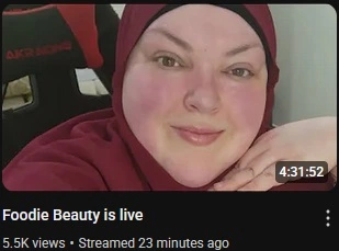 TNa Foodie Beauty is live 4.9.25.jpg