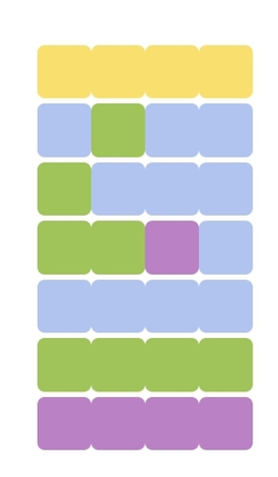 Screenshot_20250409_174436_Chrome.jpg