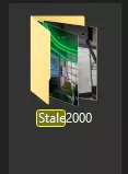 1744242311548.png