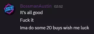 1744242784932.png