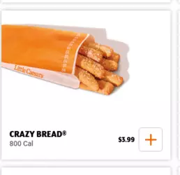 1744243165500.png
