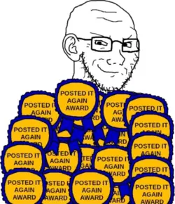 1744243091330.png