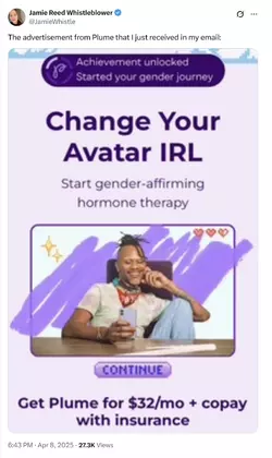 Screenshot_20250409_190649_Firefox.png