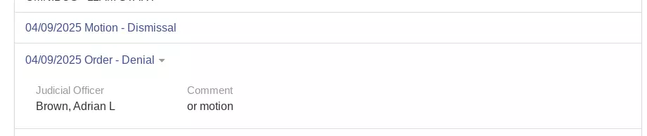 Screenshot 2025-04-09 7.05.57 PM.png