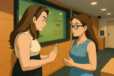 trannyandladyanime.jpg