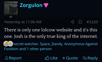 Screenshot_20250409_212015_Samsung Internet.jpg