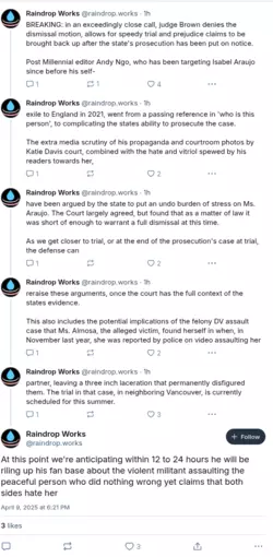 screencapture-bsky-app-profile-raindrop-works-post-3lmg4x4o73c2v-2025-04-09-19_31_05.png