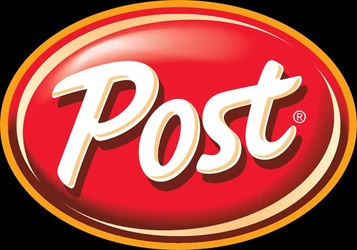 1744245928150.jpeg
