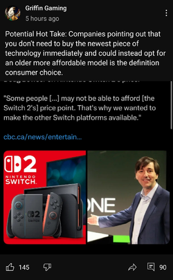 Screenshot_20250409_184453_YouTube.jpg