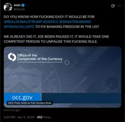 ksnip_20250409-204604.png