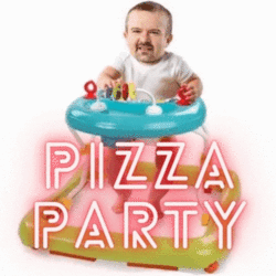 penis party.gif