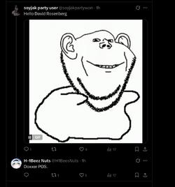 IMG_9235.jpeg