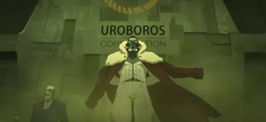 1744246493808.png