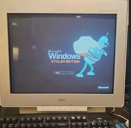 1744246695780.png