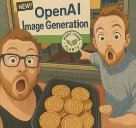 ghibli soyjaks ai patties.jpg