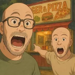 ghibli soyjaks pizza.webp
