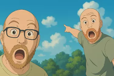 ghibli soyjaks.webp