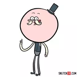 1744247579027.png