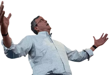 myKZoUqGlXcn1kWaowgeCc0qkF2pU3cNIZVkVCt8h-8.png
