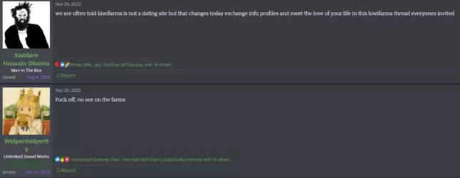 1744248311494.png