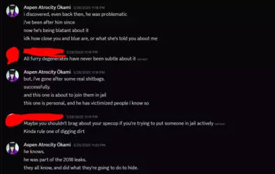 ahahaha.PNG