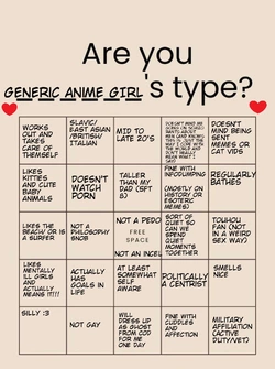 FyGVXCeWwAAlO6M.jpg
