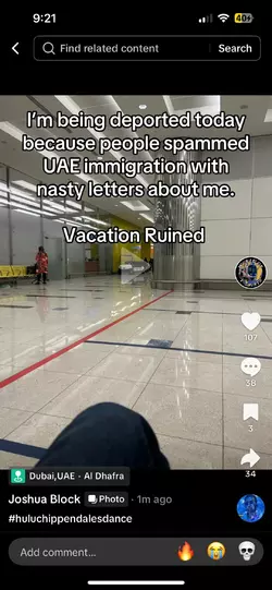1744249446429.png