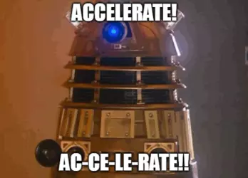 dalekaccelerate.PNG