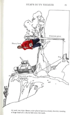 heavyload.jpg