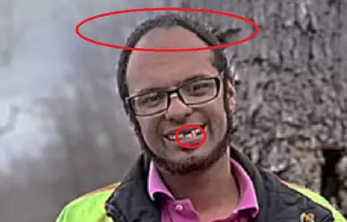 bssfr.png