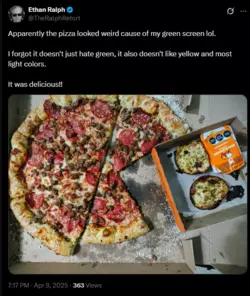 Little_Caesars_04-09-25.png