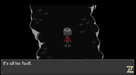 1744252626242.png 1744252626242.png
