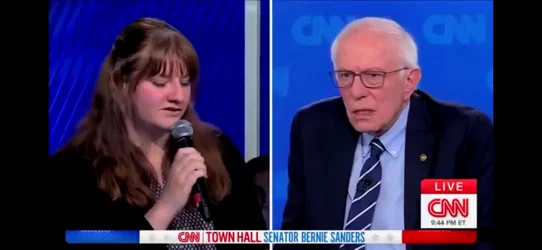 bernie.jpeg