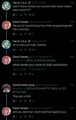 Screenshot_20250409-224535_(1).png