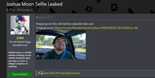 1744253882159.png