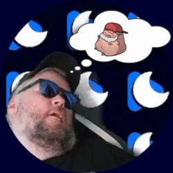 RalphSleepyRigglerGif.gif