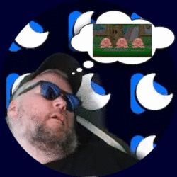 KirbySleepyGunt.gif