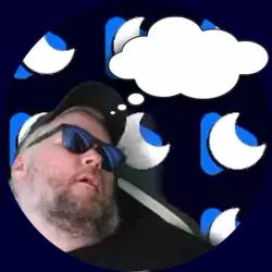 ralph_sleep_Temp.png