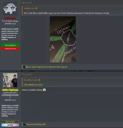 1744255433836.png